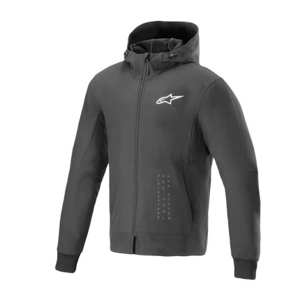 Alpinestars giacca uomo...