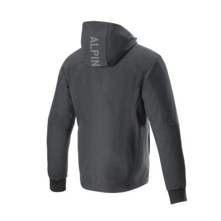 Alpinestars giacca uomo... 2