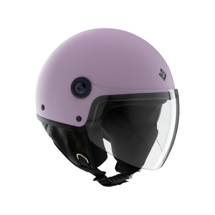 Tucano Urbano casco jet...