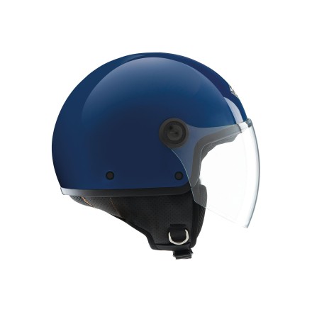 Tucano Urbano casco jet... 2