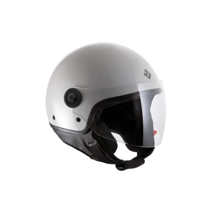 Tucano Urbano casco jet...