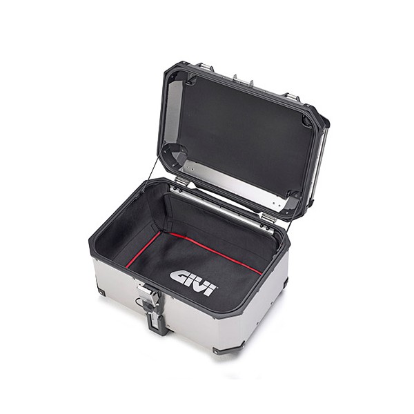 Givi E201B internal lining specific...