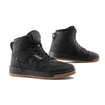 Falco scarpa donna Harlem -...