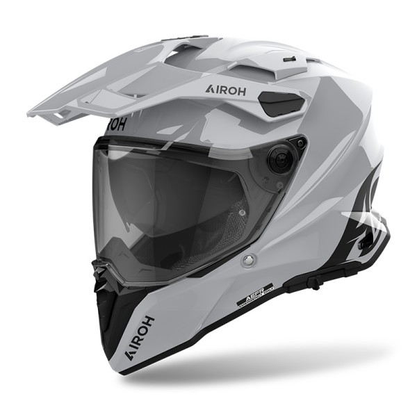 Airoh casco integrale Commander 2...