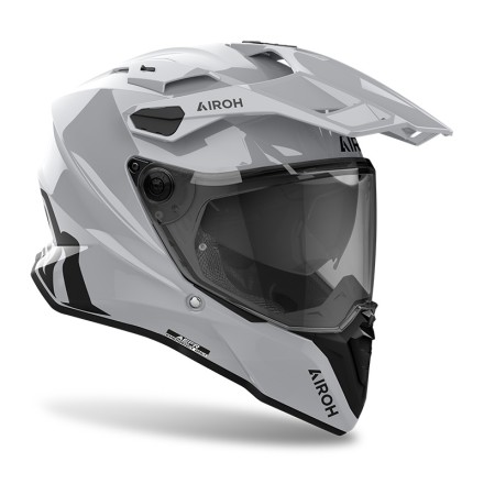 Airoh casco integrale... 2