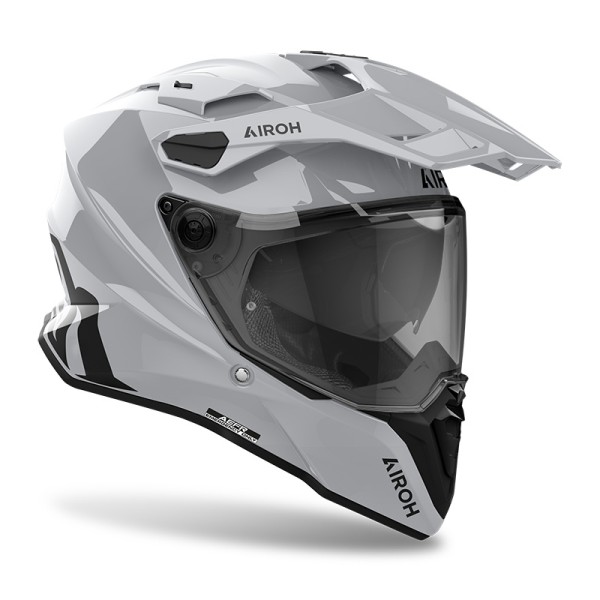 Airoh casco integrale Commander 2...