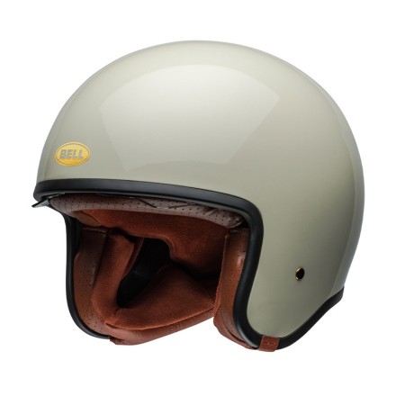 Bell casco vintage jet...
