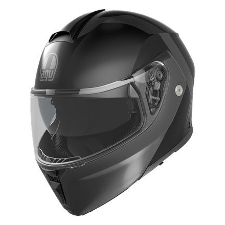 Agv casco modulare...