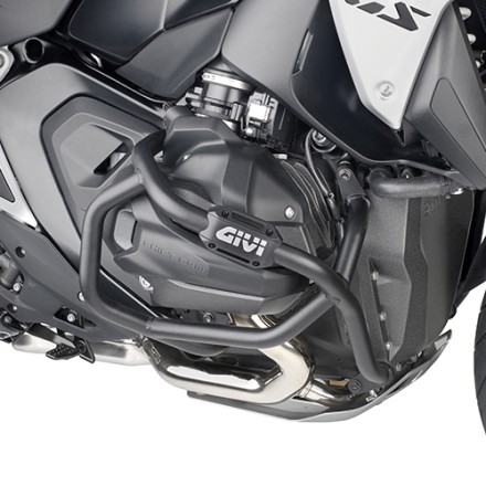 Givi specific tubular...