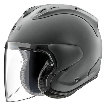 Arai casco jet SZ-R VAS Evo...