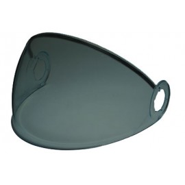 NOLAN VISIERA VPS PER CASCO N33