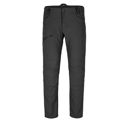 Spidi pantalone uomo...