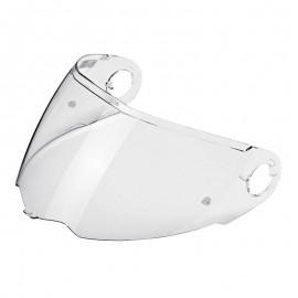 NOLAN VISIERA PER CASCO N104