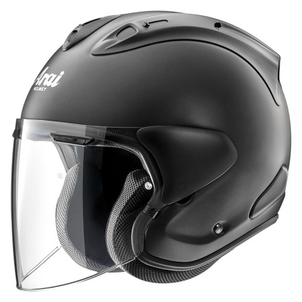 Arai SZ-R VAS Evo jet...