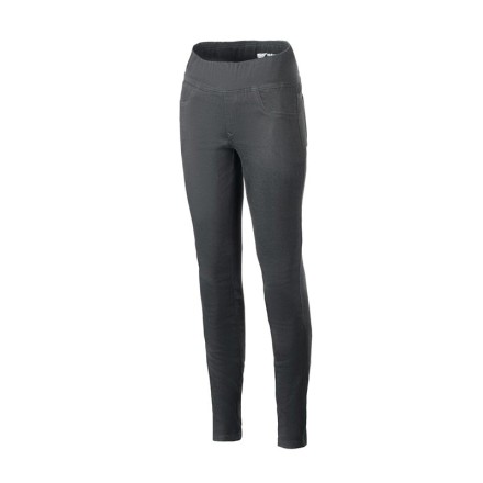 Alpinestars leggings donna...