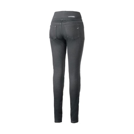 Alpinestars leggings donna... 2