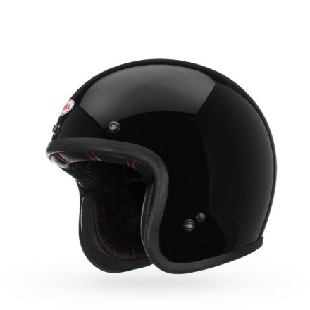 Bell casco vintage jet...