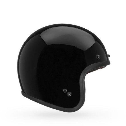Bell casco vintage jet... 2