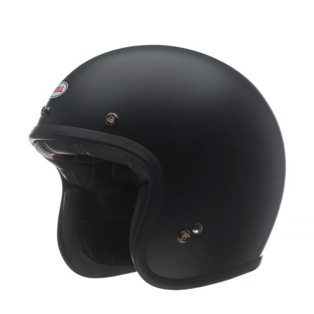 Bell casco vintage jet...