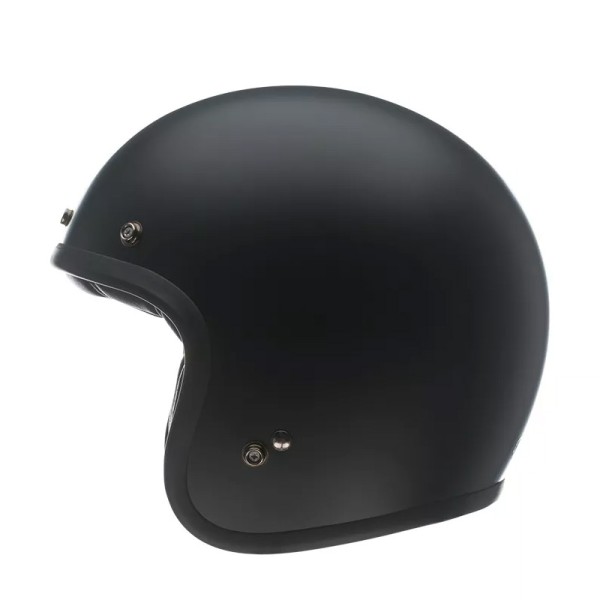 Bell vintage jet helmet E2206 Custom...