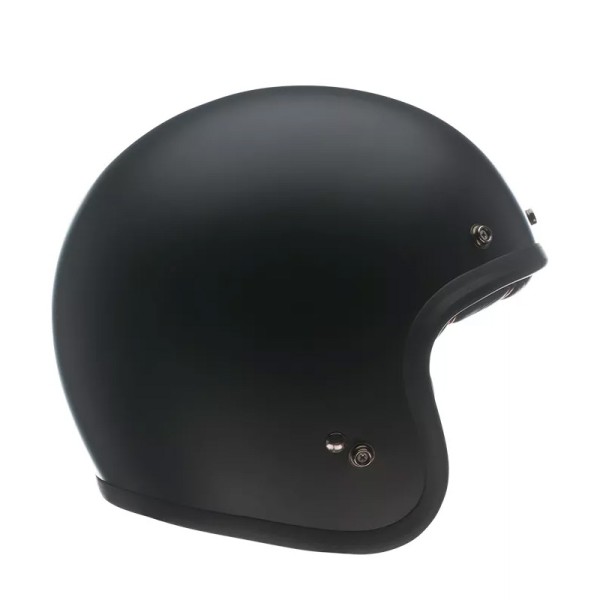 Bell casco vintage jet E2206 Custom...