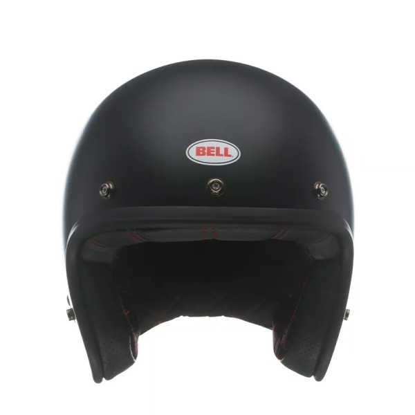 Bell vintage jet helmet E2206 Custom...