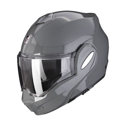 Scorpion Exo-Tech Evo...