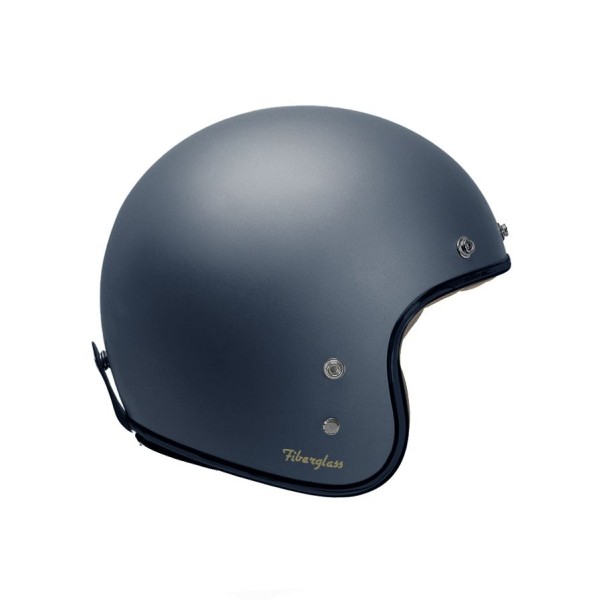 Garibaldi casco vintage jet G02X 2206...