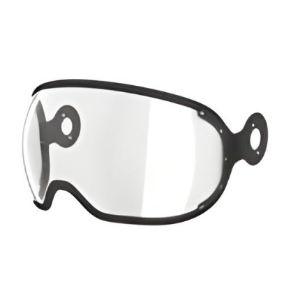 Momo design visiera per...