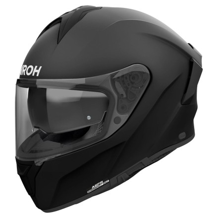 Airoh casco integrale Spark...