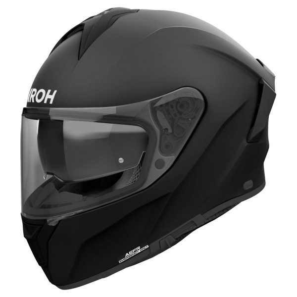 Airoh casco integrale Spark 2 Color -...
