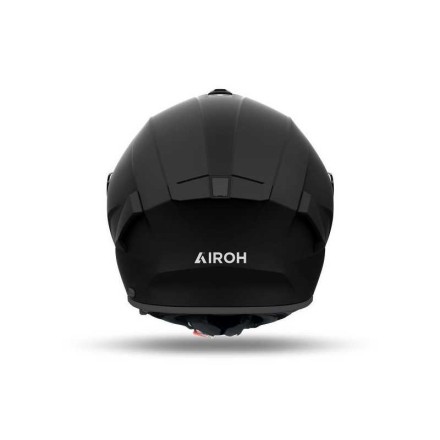 Airoh casco integrale Spark... 2