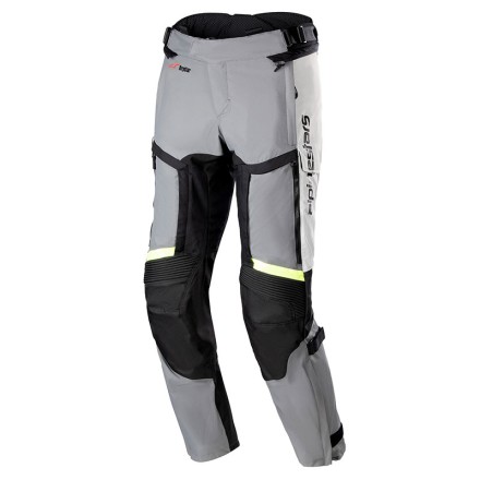 Alpinestars pantalone uomo...