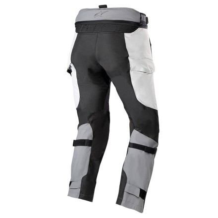 Alpinestars pantalone uomo... 2