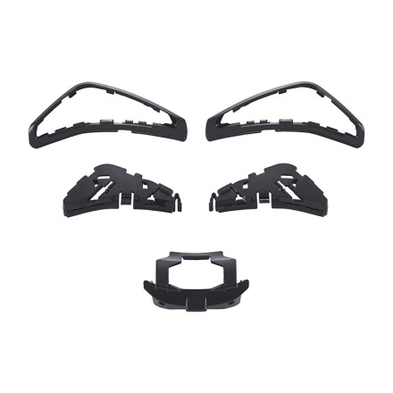 Shoei SRL2 / SRL Mesh...
