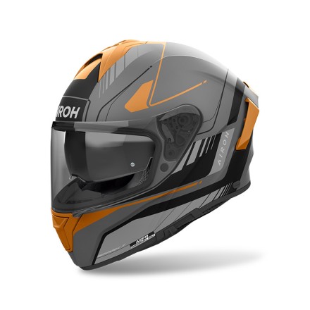 Airoh Spark 2 full face...