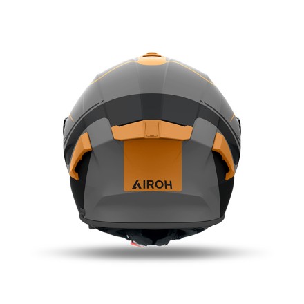 Airoh casco integrale Spark... 2