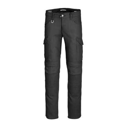 Spidi Pathfinder Cargo man...