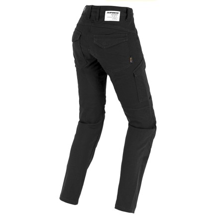 Spidi Pathfinder Cargo lady... 2