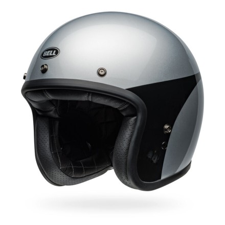 Bell casco vintage jet...