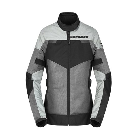 Spidi Tour Net Lady women's...