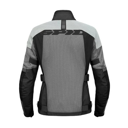 Spidi Tour Net Lady women's... 2