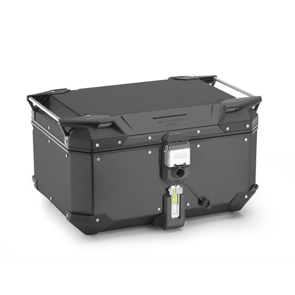 Givi bauletto trekker outback evo...