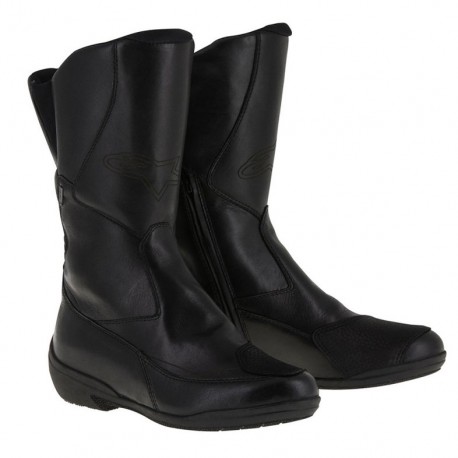 ALPINESTARS STIVALE STELLA KAIRA GORE-TEX®