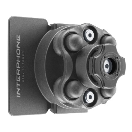 Cellularline Interphone...