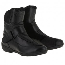 ALPINESTARS STIVALE STELLA VALENCIA WP