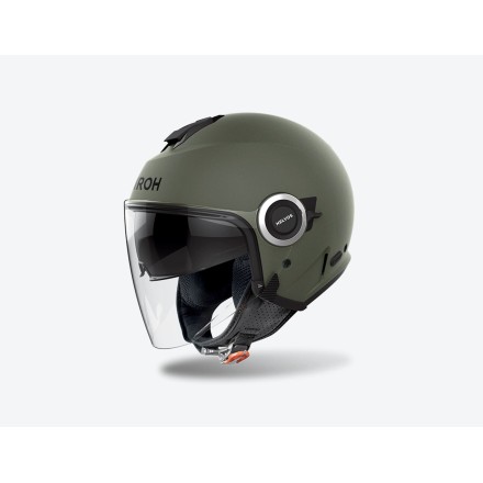 Airoh Helyos 2206 Color jet...