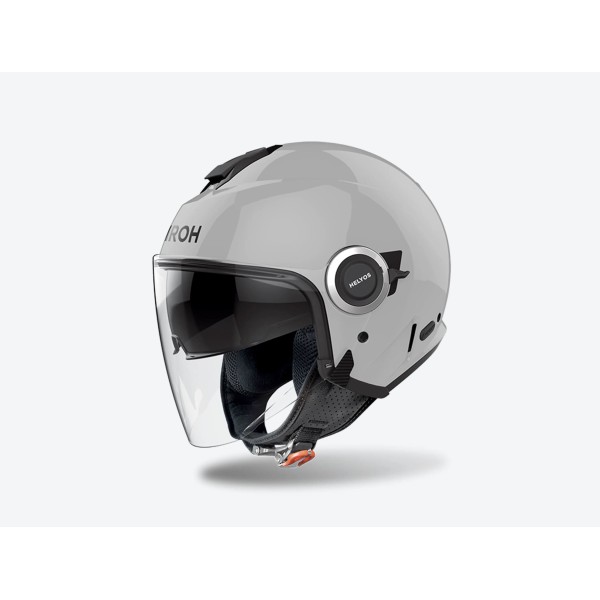 Airoh Helyos 2206 Color jet helmet -...