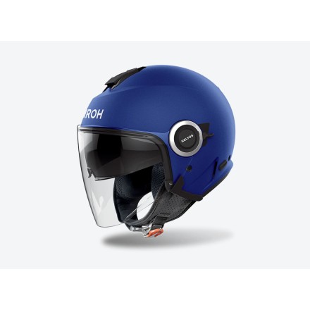 Airoh Helyos 2206 Color jet...