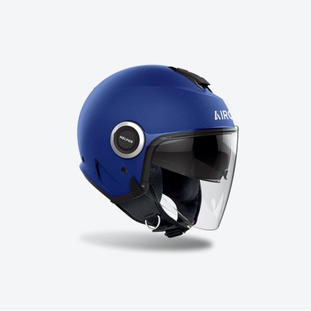 Airoh Helyos 2206 Color jet... 2